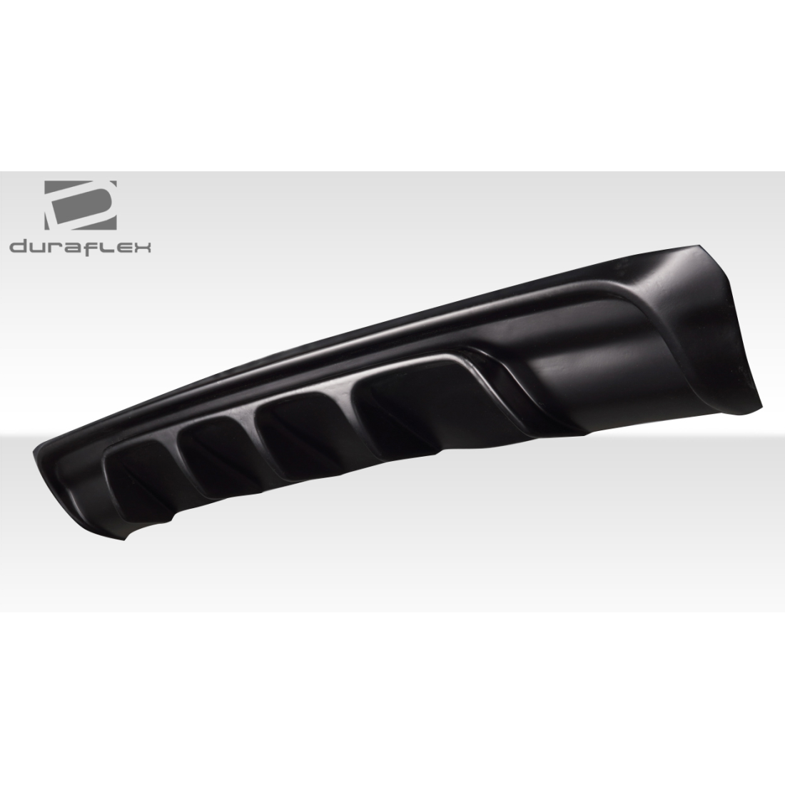 All kind of Exterior/Rear Bumpers or Lipsfor  BMW 3-Series 2000. 