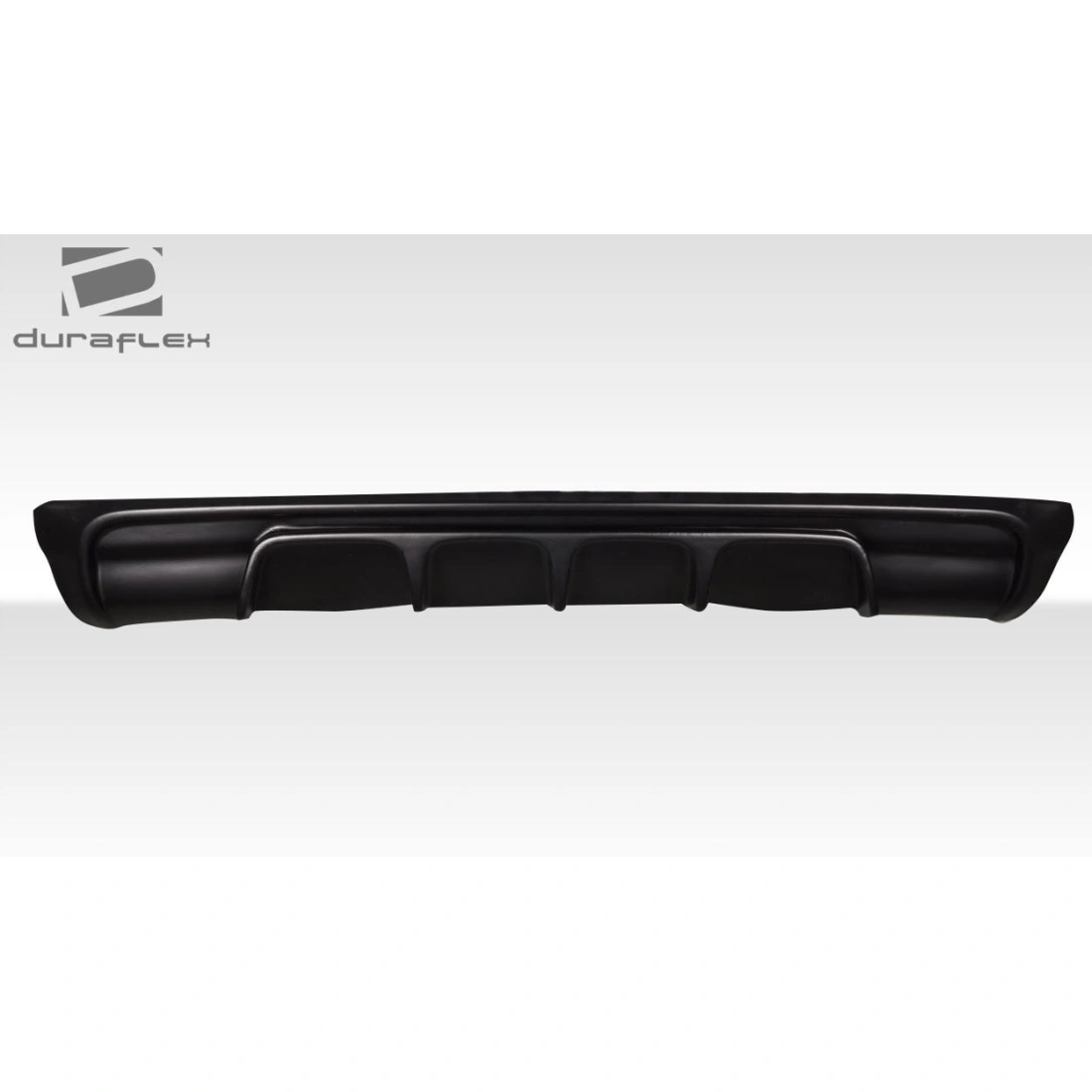 All kind of Exterior/Diffusersfor BMW 3-Series 2000. 5