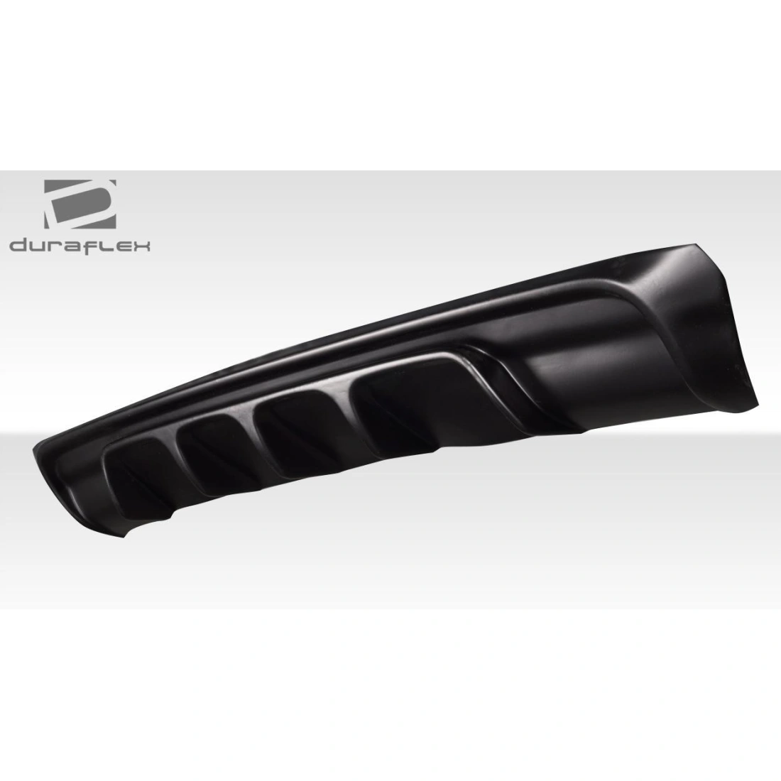 All kind of Exterior/Diffusersfor BMW 3-Series 2000. 7