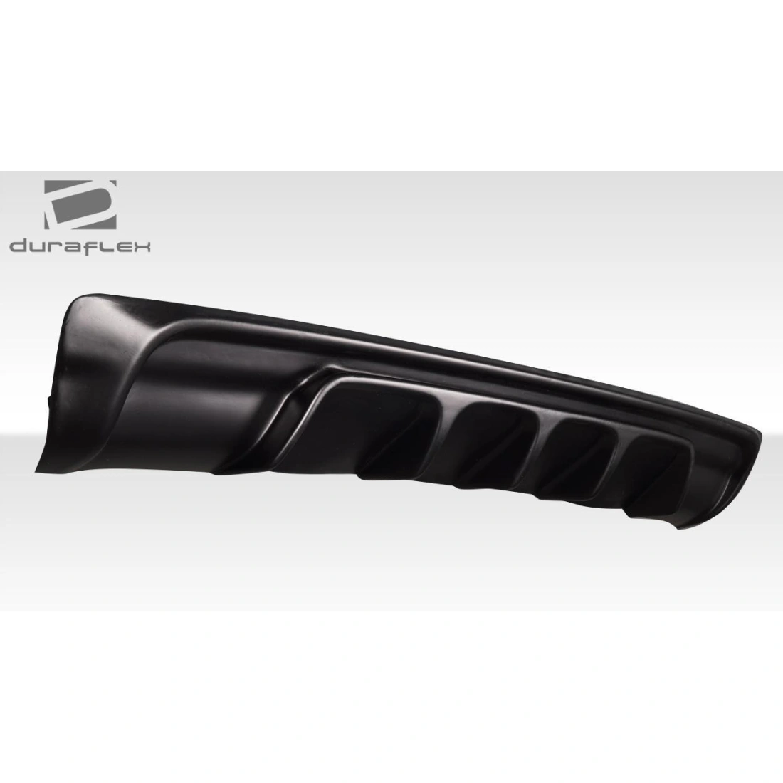 All kind of Exterior/Diffusersfor BMW 3-Series 2000. 9