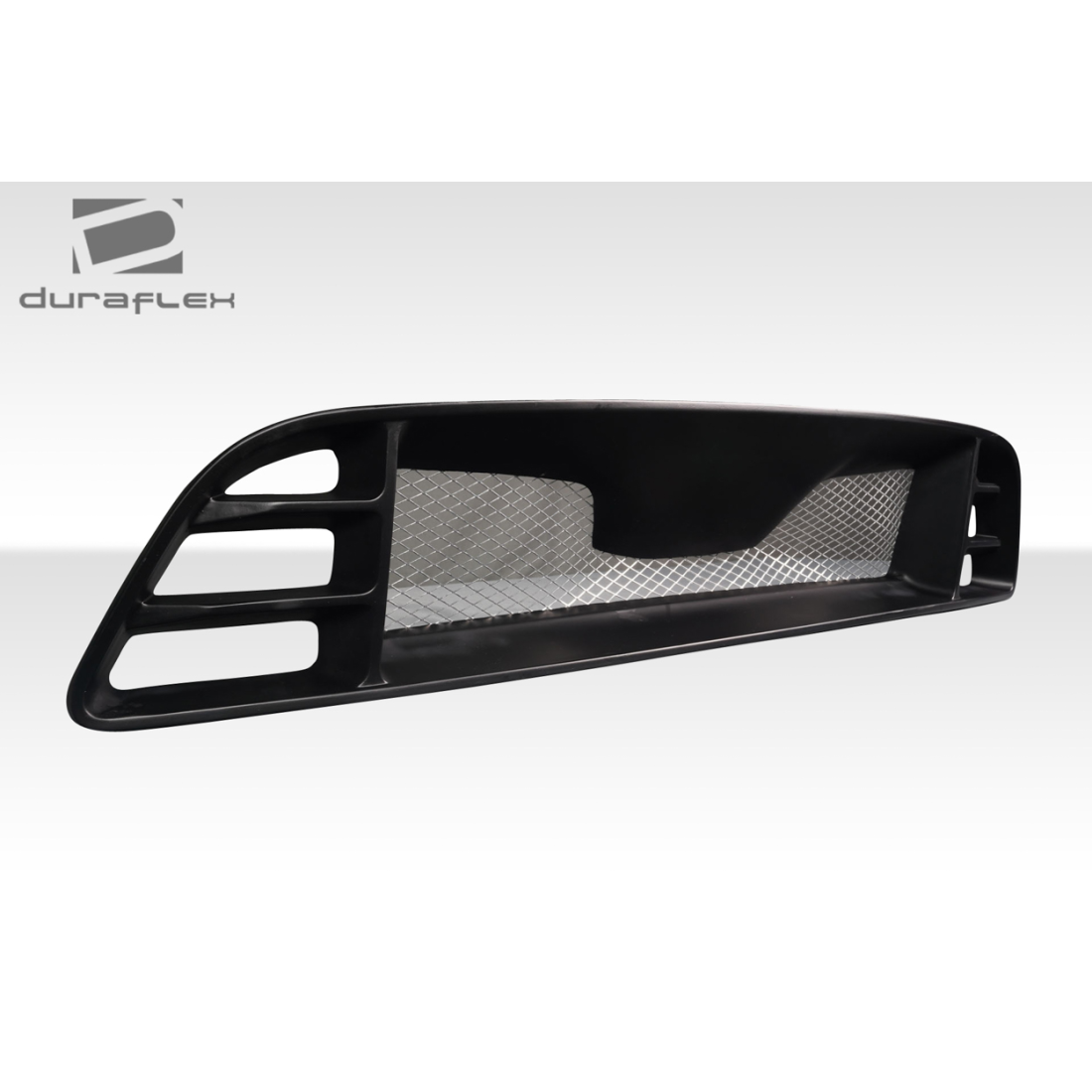 All kind of Exterior/Front Bumpers or Lipsfor  Ford GT 2013. 