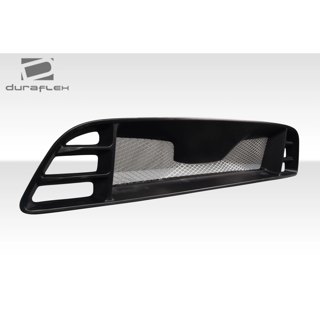 All kind of Exterior/Front Bumpersfor  Ford GT 2013. 4