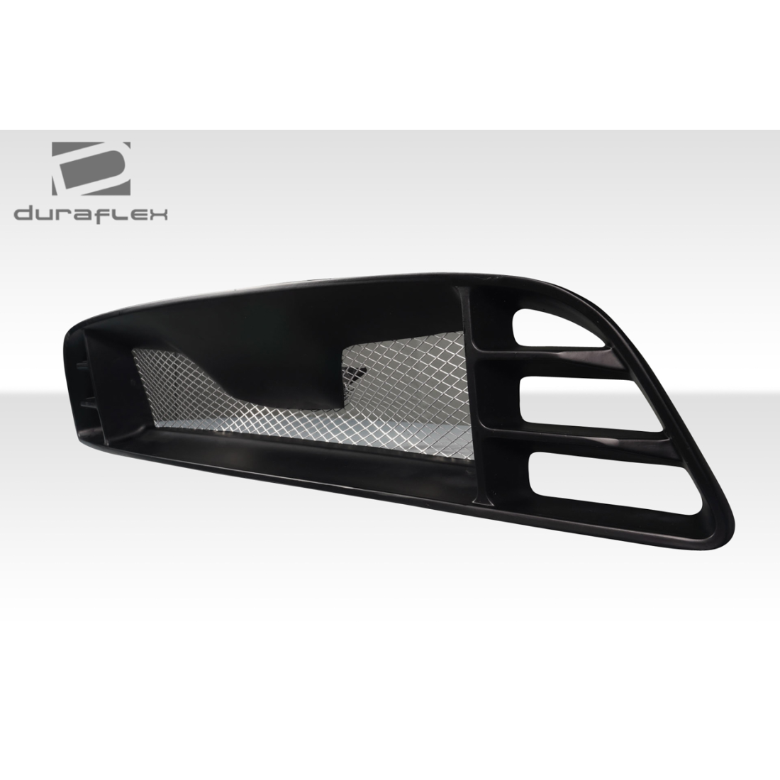 All kind of Exterior/Front Bumpers or Lipsfor  Ford GT 2013. 