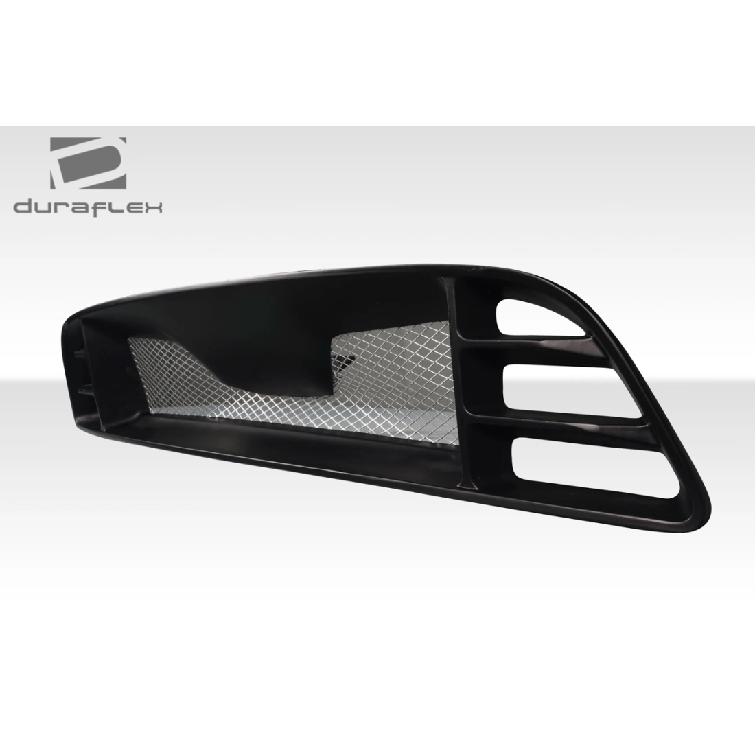 All kind of Exterior/Front Bumpersfor  Ford GT 2013. 5