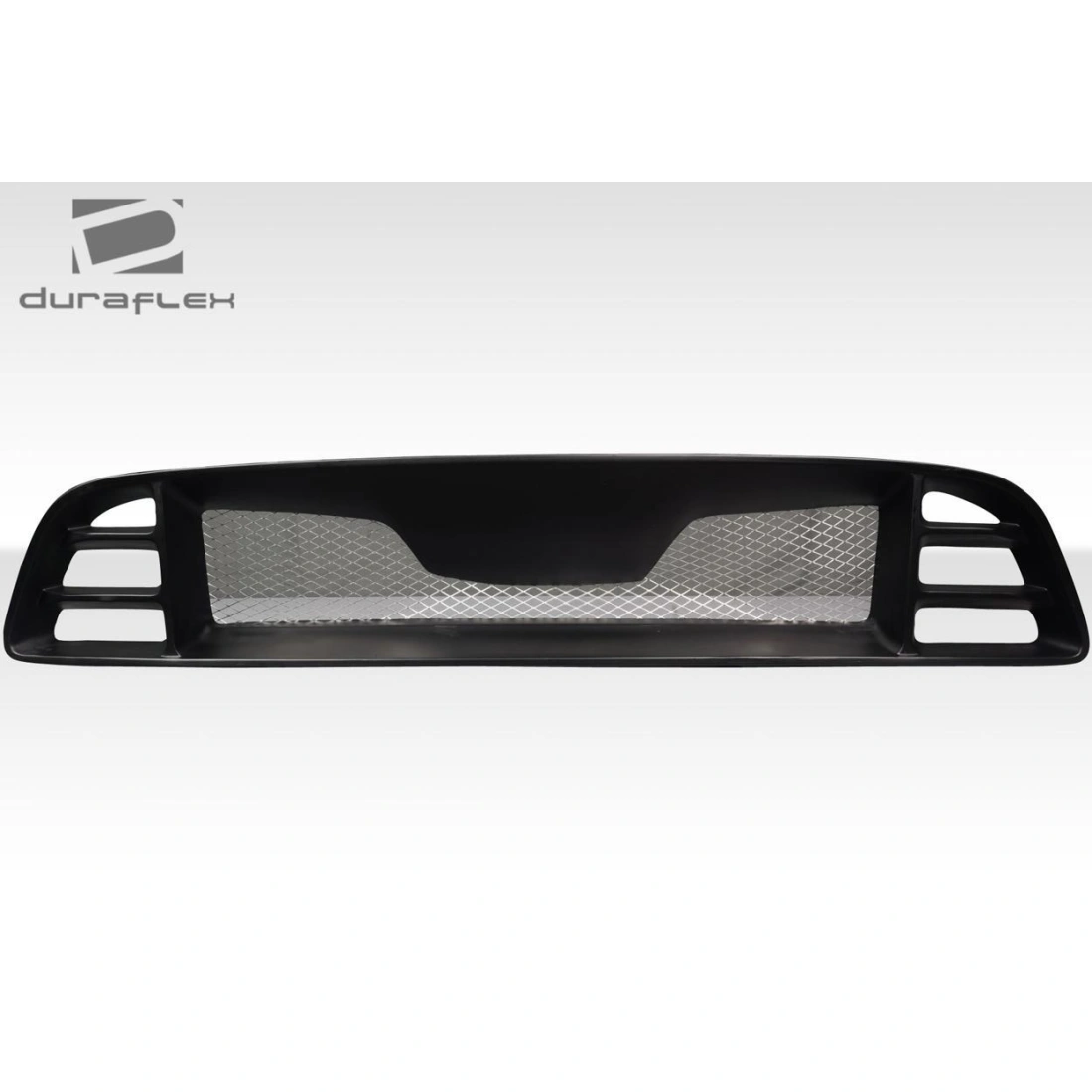 All kind of Exterior/Grillesfor  Ford GT 2013. 5