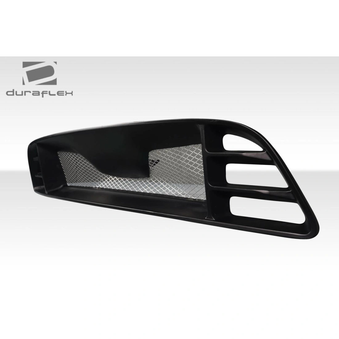 All kind of Exterior/Grillesfor  Ford GT 2013. 9