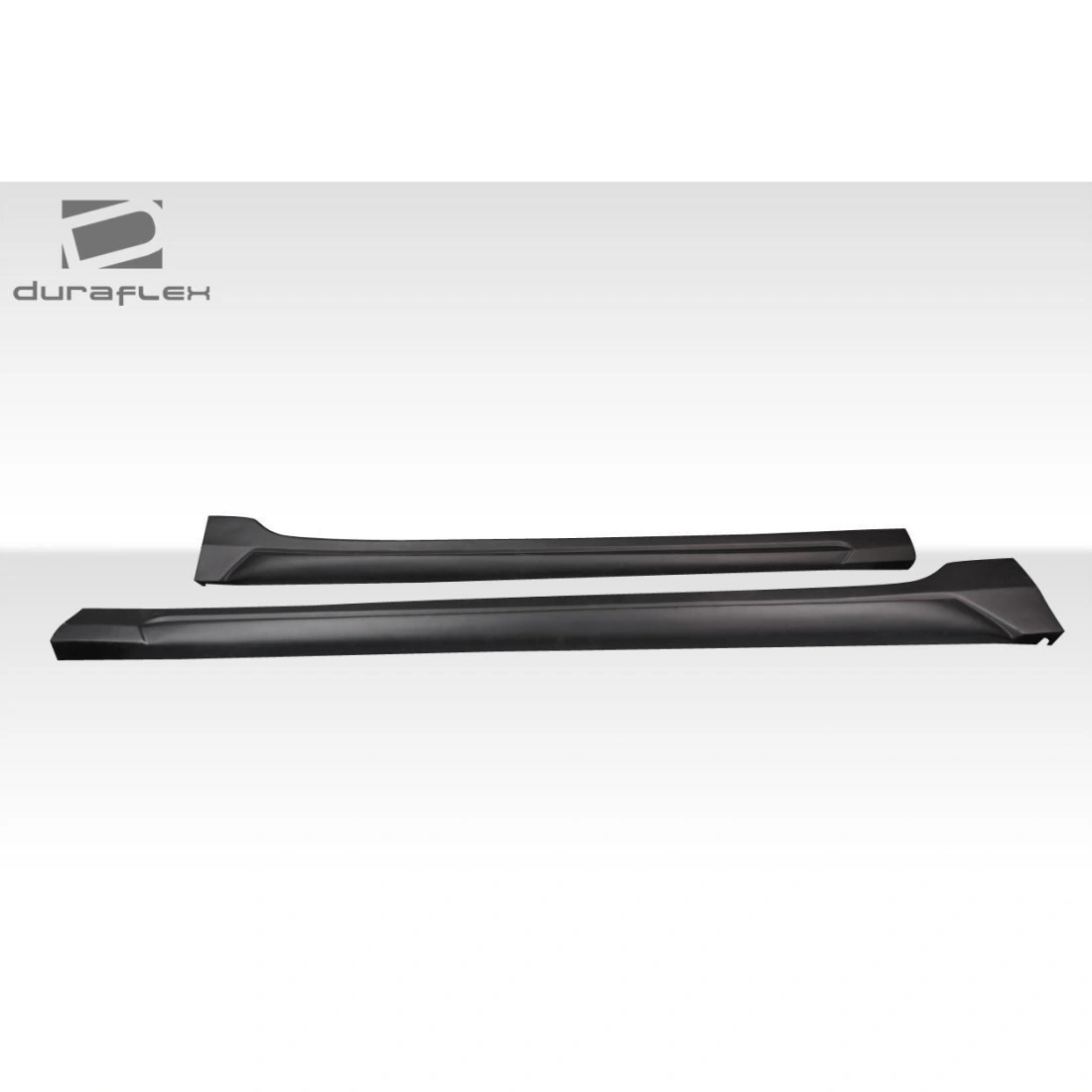 All kind of Exterior/Side Skirtsfor Mazda 6 2014. 4