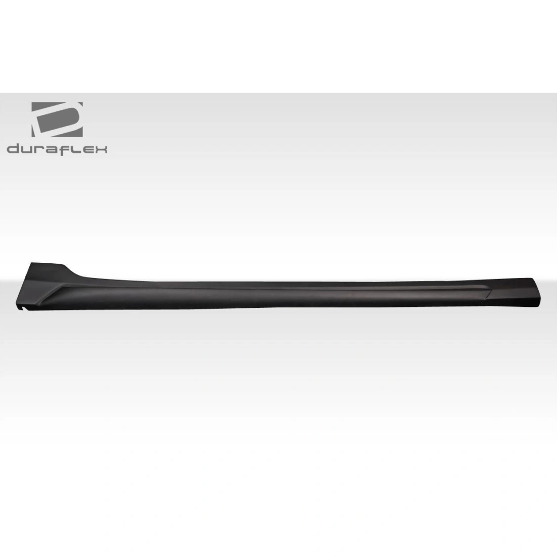 All kind of Exterior/Side Skirtsfor Mazda 6 2014. 6
