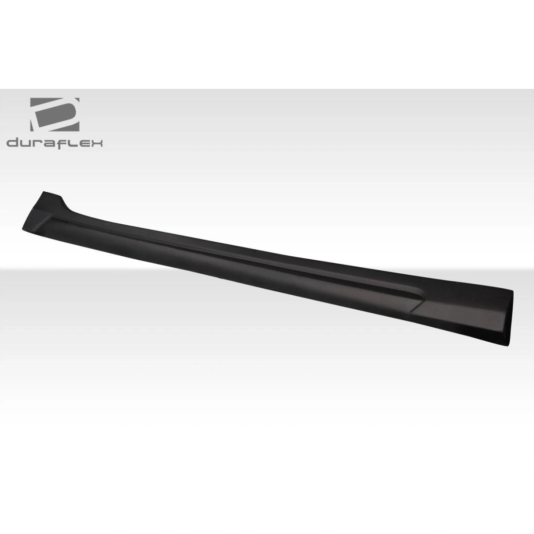 All kind of Exterior/Side Skirtsfor Mazda 6 2014. 8