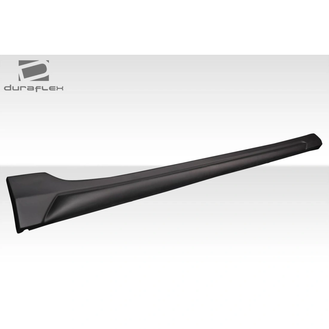 All kind of Exterior/Side Skirtsfor Mazda 6 2014. 10