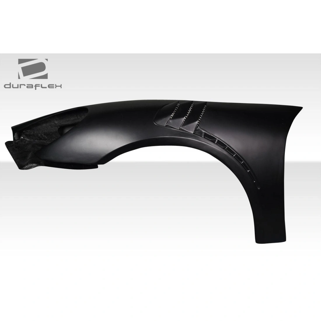 All kind of Exterior/Fendersfor Porsche Boxster 2013. 7