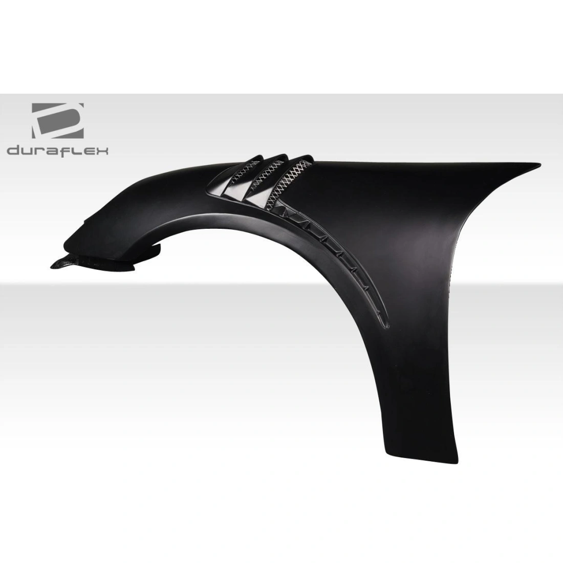 All kind of Exterior/Fendersfor Porsche Boxster 2013. 9