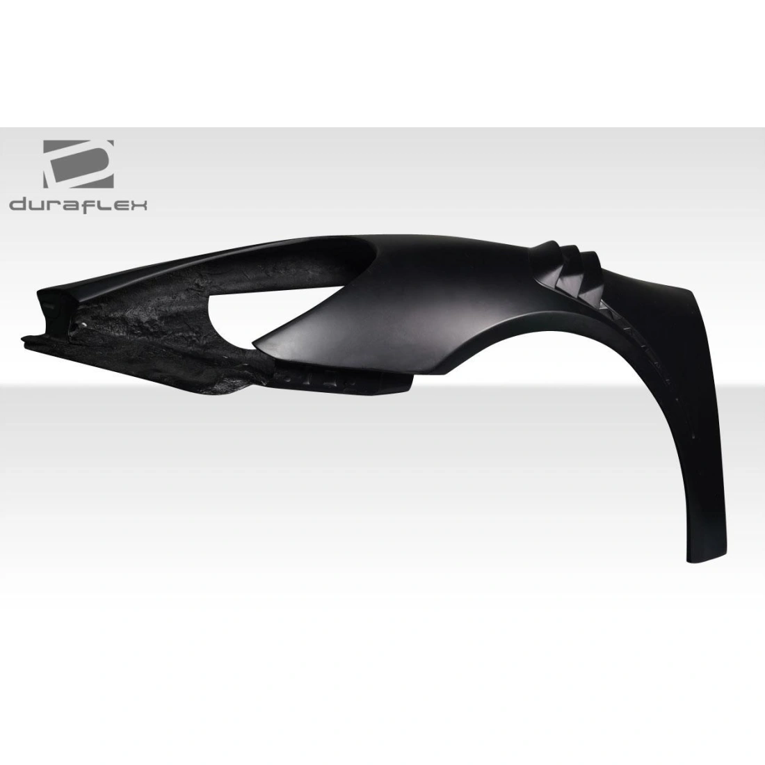 All kind of Exterior/Fendersfor Porsche Boxster 2013. 11