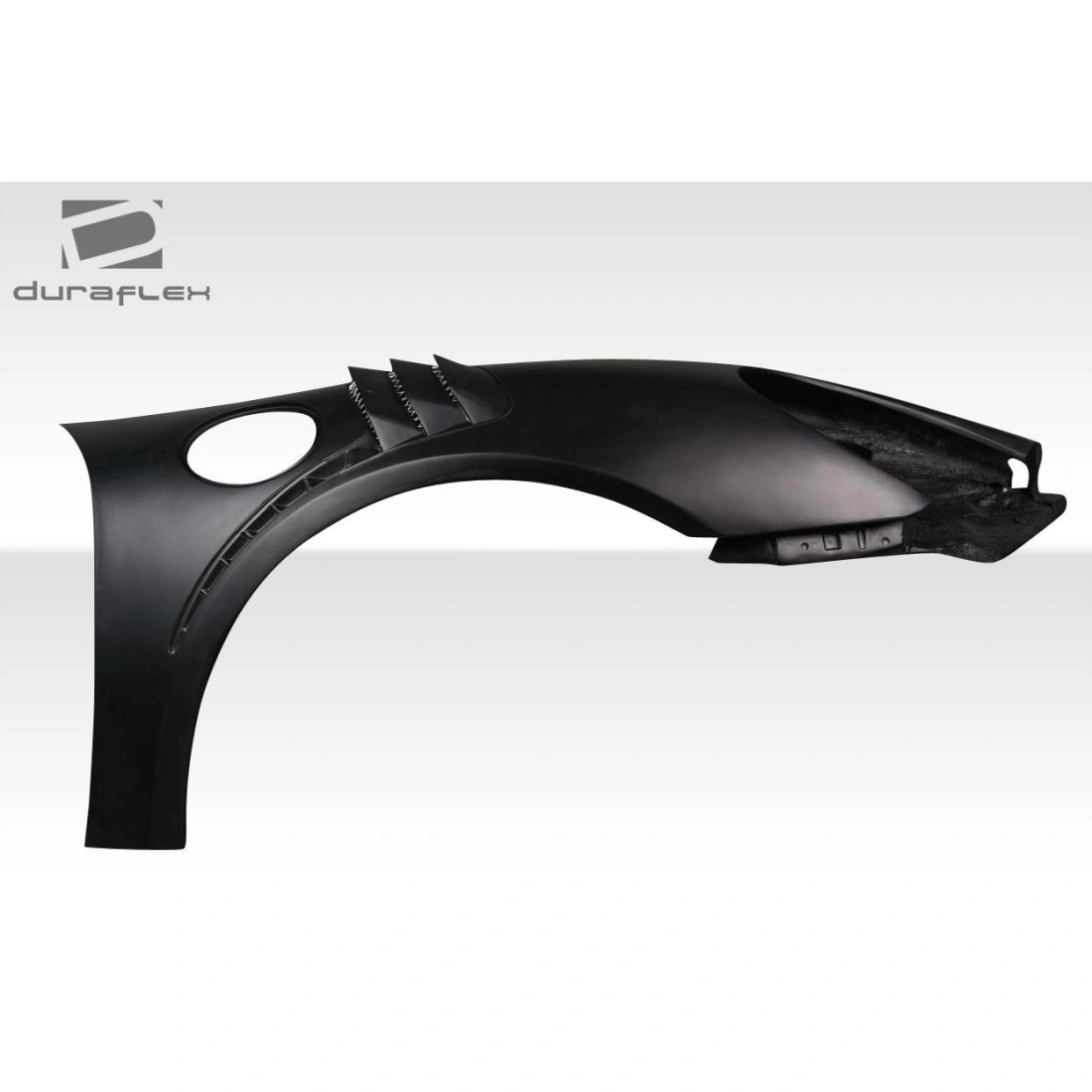 All kind of Exterior/Fendersfor Porsche Boxster 2013. 13