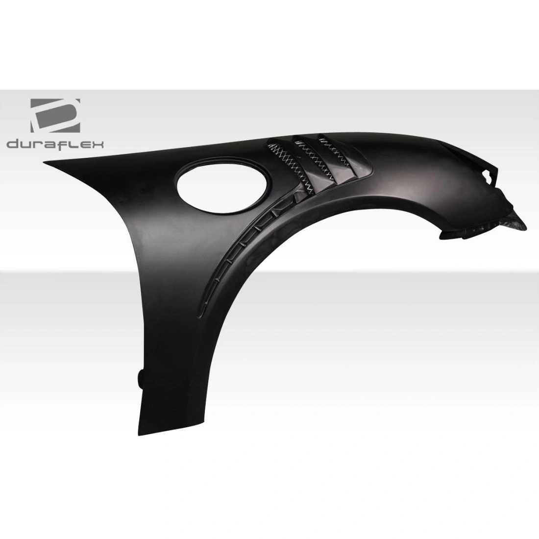 All kind of Exterior/Fendersfor Porsche Boxster 2013. 15