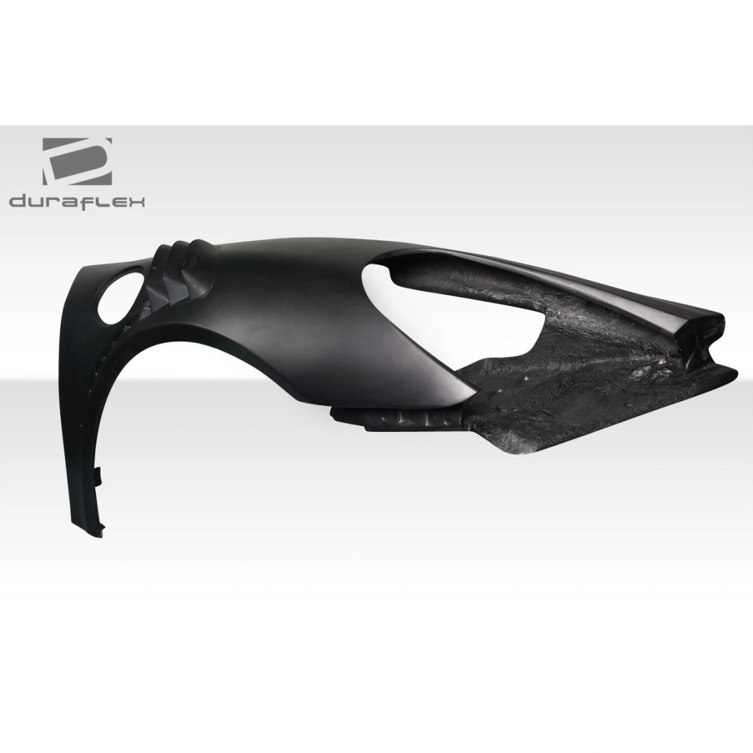 All kind of Exterior/Fendersfor Porsche Boxster 2013. 17