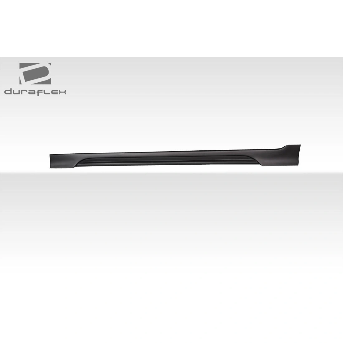All kind of Exterior/Side Skirtsfor  Nissan Sentra 2020. 5