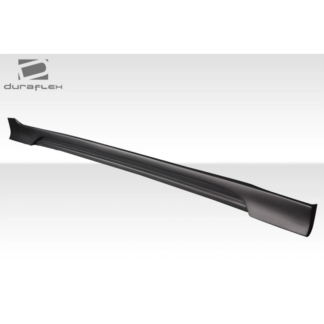 All kind of Exterior/Side Skirtsfor  Nissan Sentra 2020. 9