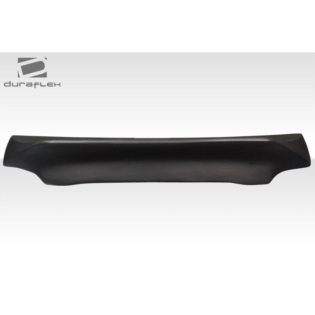 All kind of Exterior/Wingsfor  Mazda Miata 2006. 4