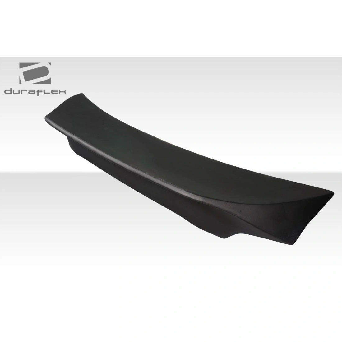 All kind of Exterior/Wingsfor  Mazda Miata 2006. 6