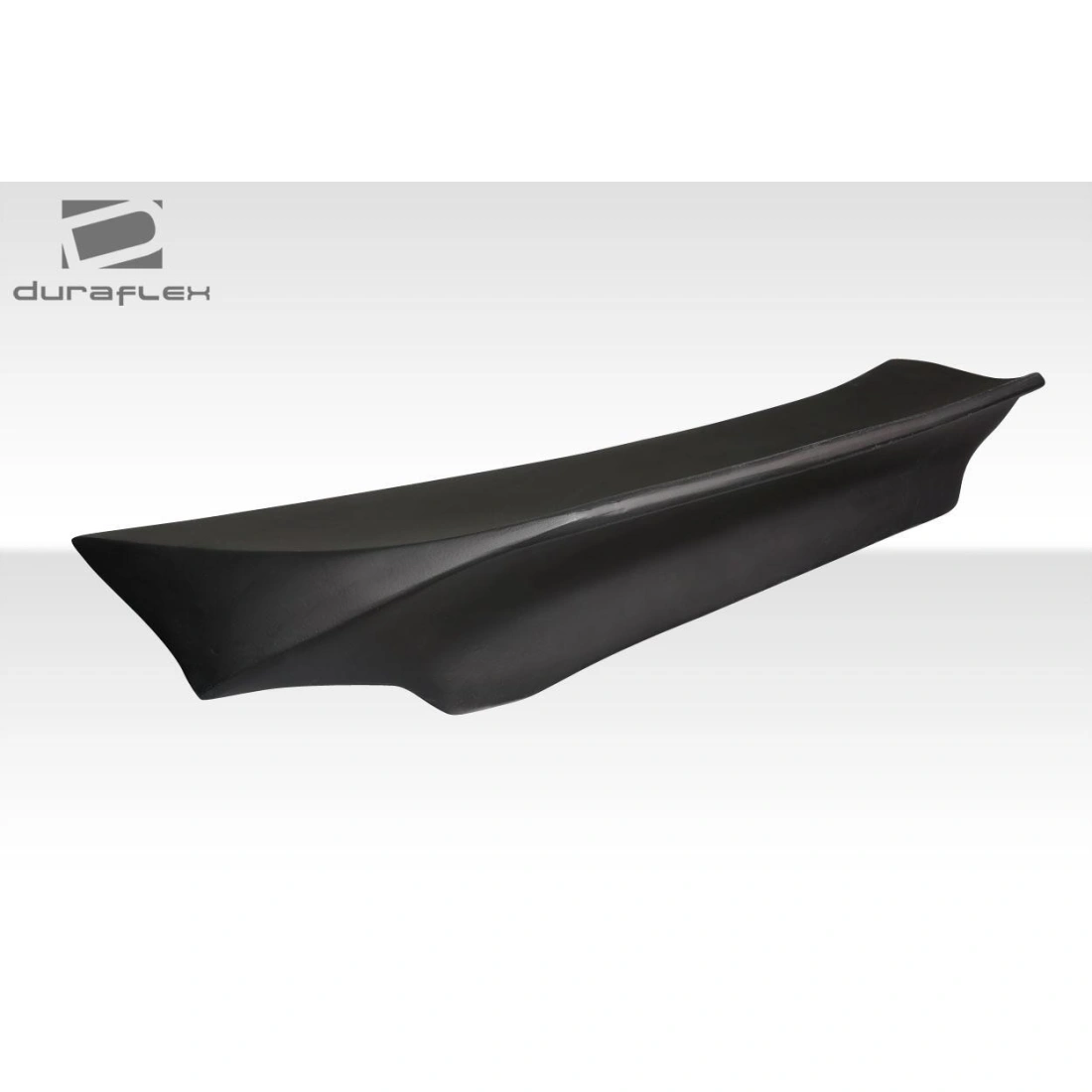 All kind of Exterior/Wingsfor  Mazda Miata 2006. 8