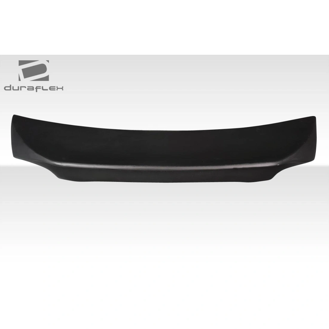 All kind of Exterior/Wingsfor  Mazda Miata 2006. 10