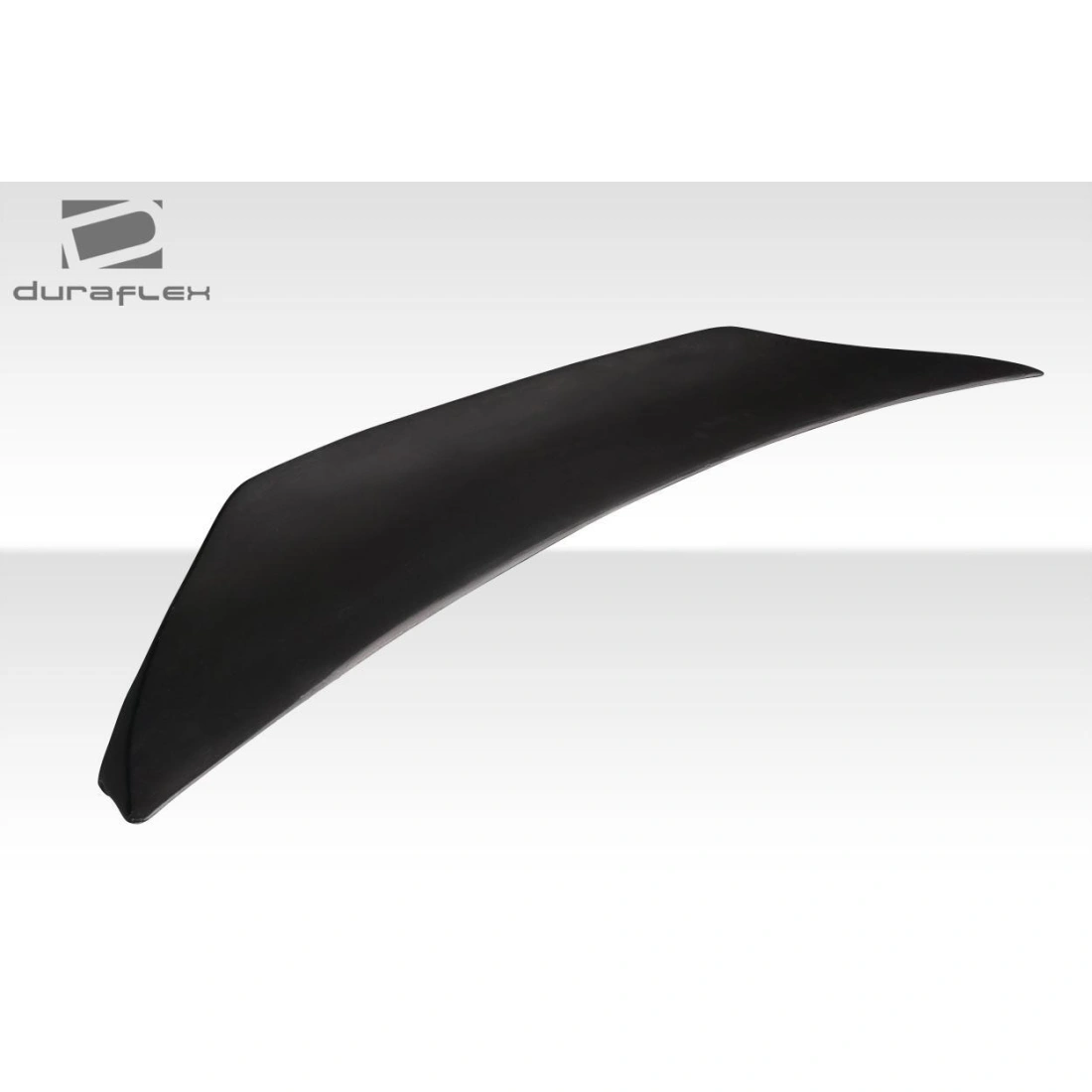 All kind of Exterior/Wingsfor  Mazda Miata 2006. 12