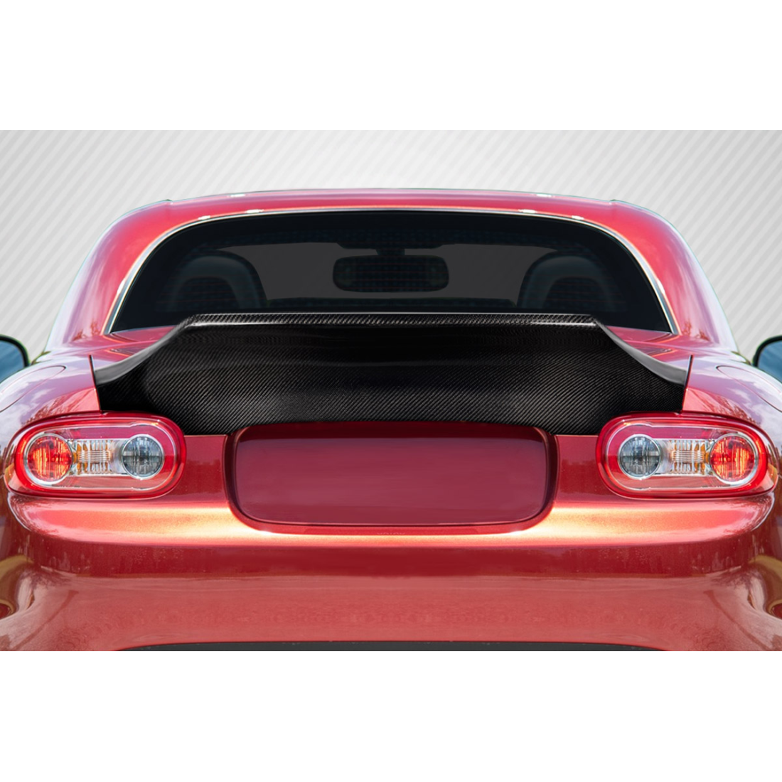 All kind of Exterior/Other Exteriorfor  Mazda Miata 2006. 