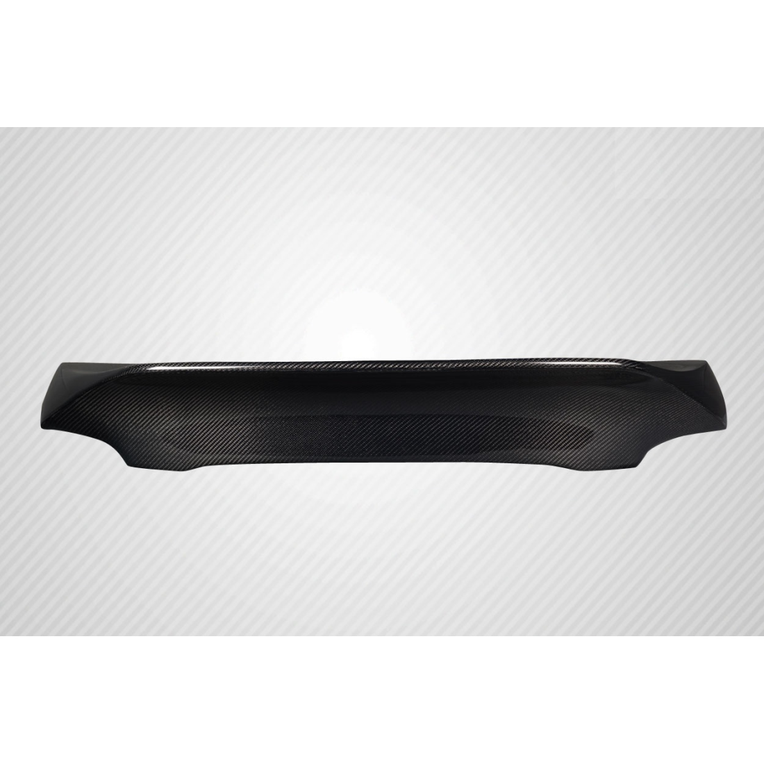 All kind of Exterior/Other Exteriorfor  Mazda Miata 2006. 