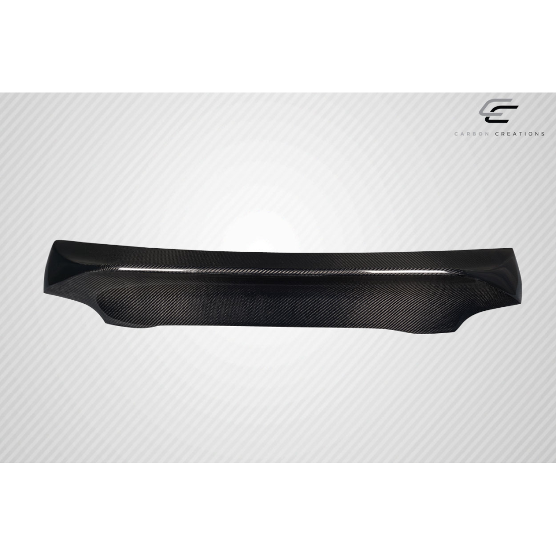 All kind of Exterior/Other Exteriorfor  Mazda Miata 2006. 