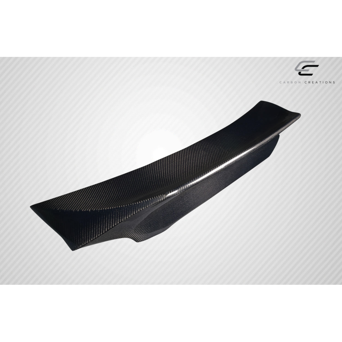 All kind of Exterior/Other Exteriorfor  Mazda Miata 2006. 