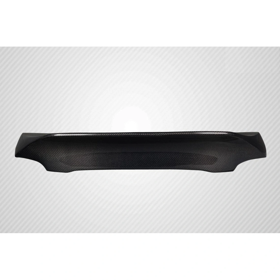 All kind of Exterior/Wingsfor  Mazda Miata 2006. 3