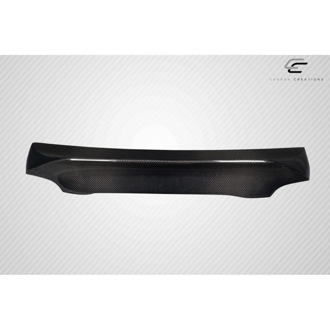 All kind of Exterior/Wingsfor  Mazda Miata 2006. 5