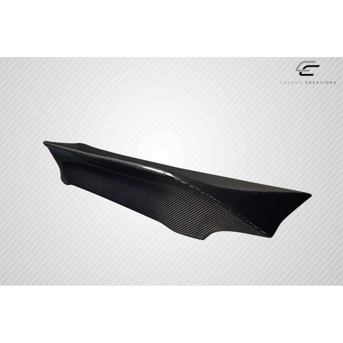 All kind of Exterior/Wingsfor  Mazda Miata 2006. 7