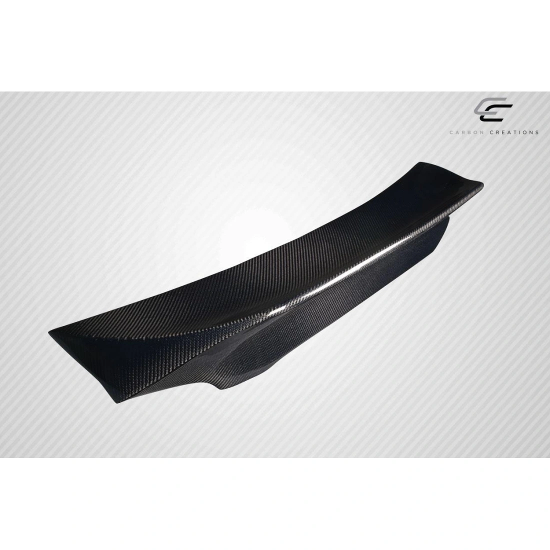 All kind of Exterior/Wingsfor  Mazda Miata 2006. 9
