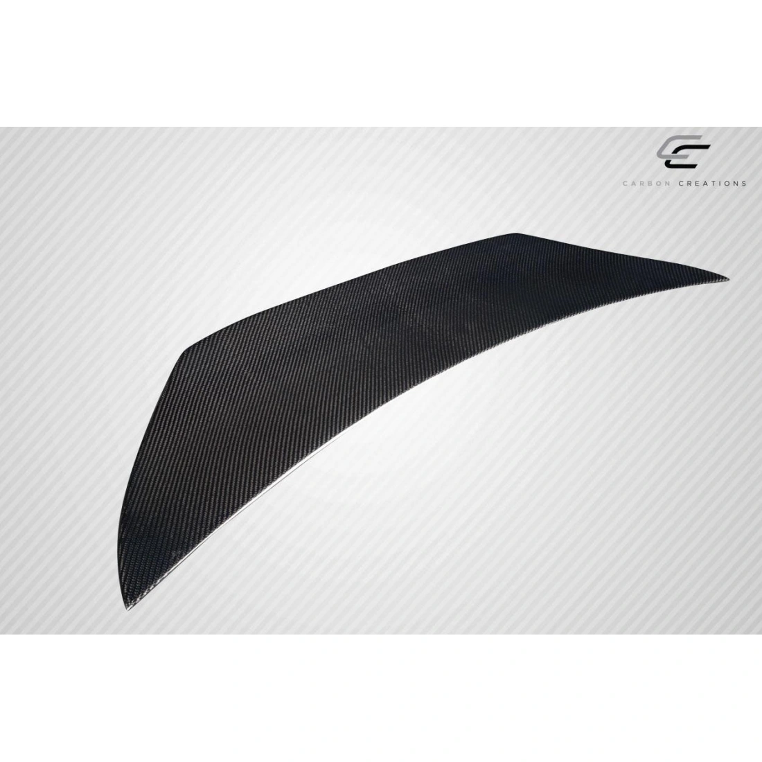 All kind of Exterior/Wingsfor  Mazda Miata 2006. 11