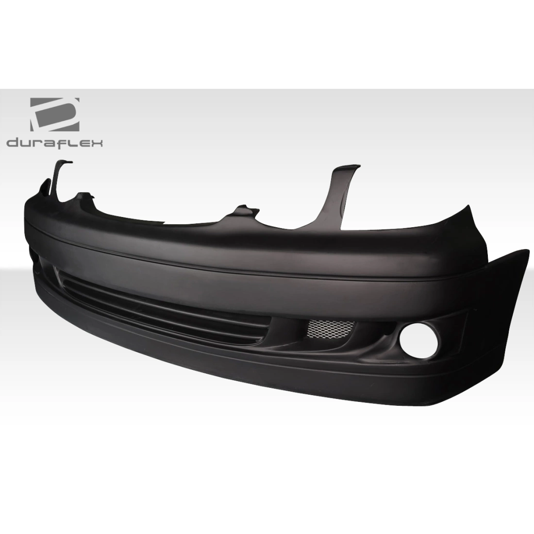 All kind of Exterior/Front Bumpersfor  Lexus GS300 1998. 5