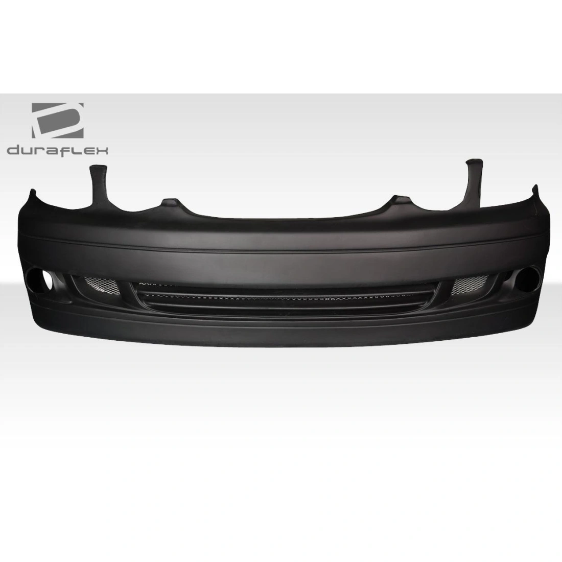 All kind of Exterior/Front Bumpersfor  Lexus GS Series 1998. 4