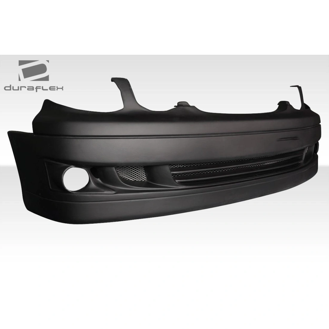 All kind of Exterior/Front Bumpersfor  Lexus GS Series 1998. 6