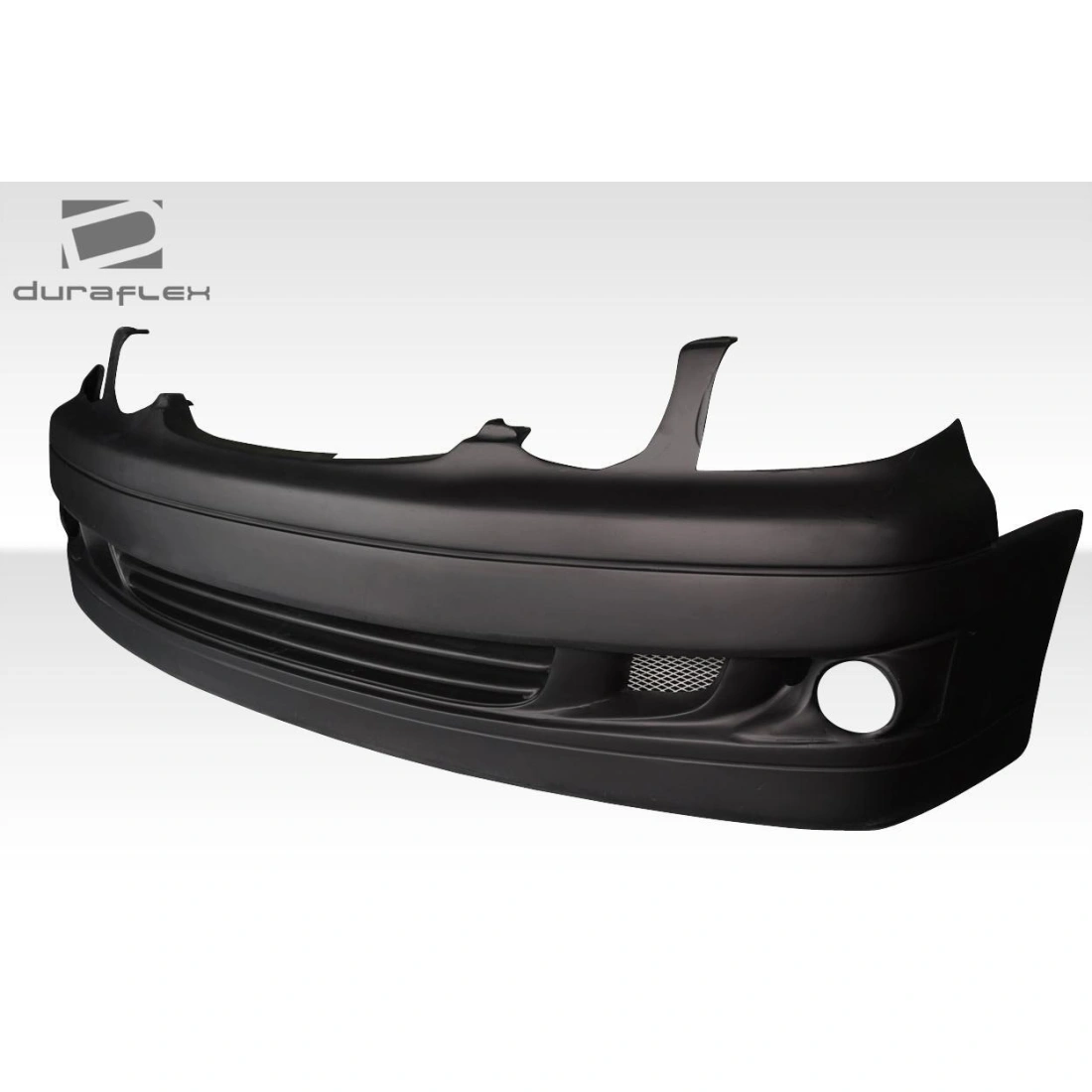All kind of Exterior/Front Bumpersfor  Lexus GS Series 1998. 8