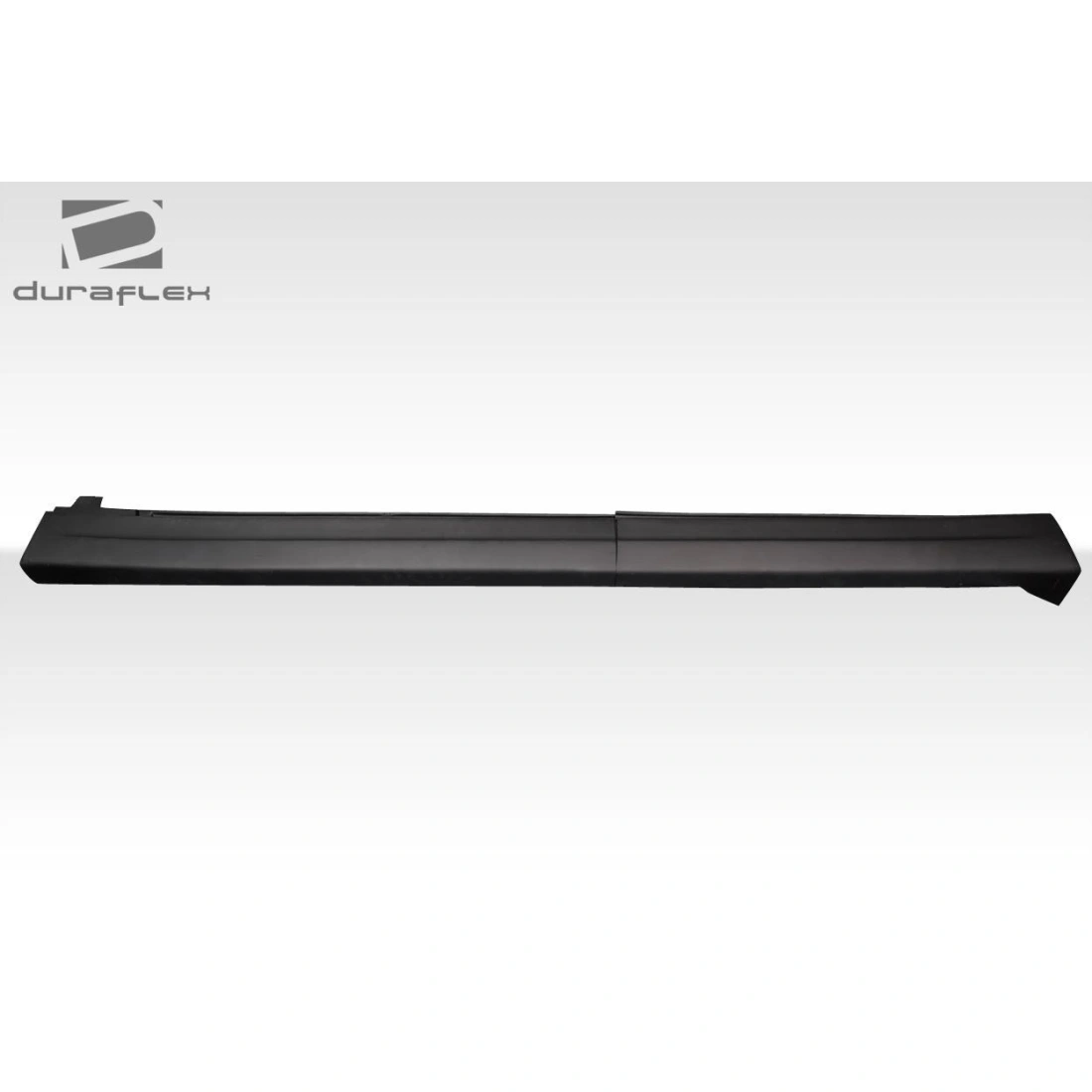 All kind of Exterior/Side Skirtsfor  Lexus GS300 1998. 5