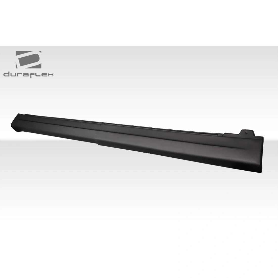 All kind of Exterior/Side Skirtsfor  Lexus GS300 1998. 7