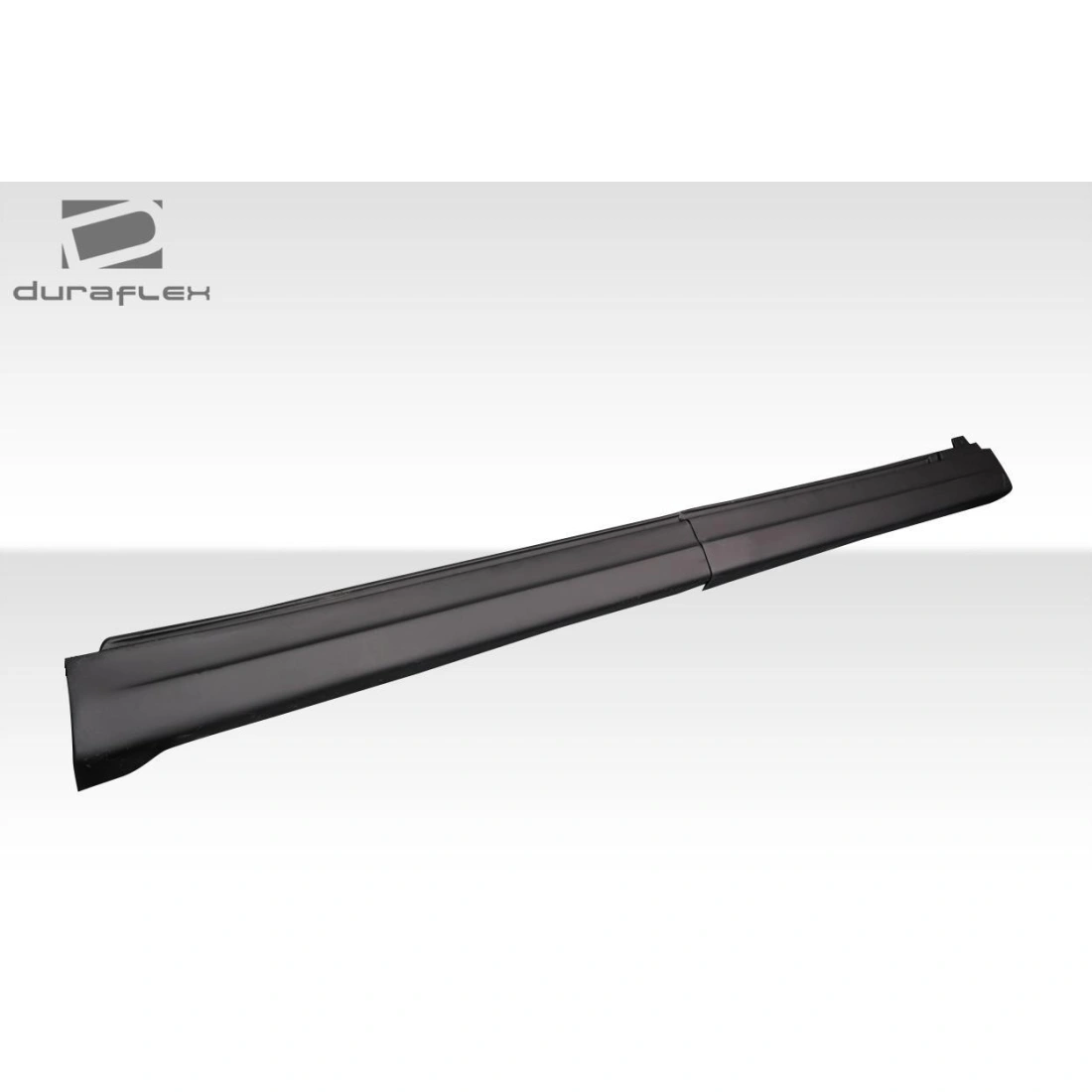All kind of Exterior/Side Skirtsfor  Lexus GS300 1998. 9