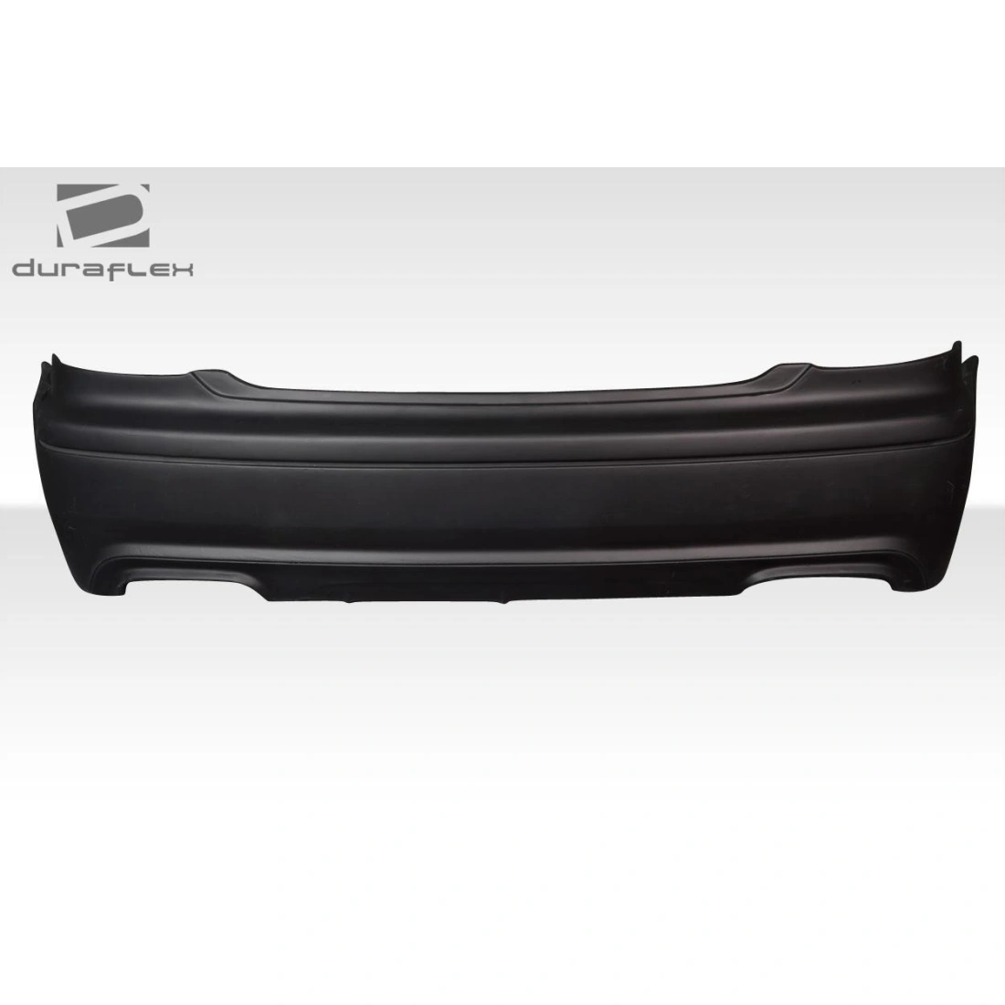 All kind of Exterior/Rear Bumpersfor  Lexus GS300 1998. 5