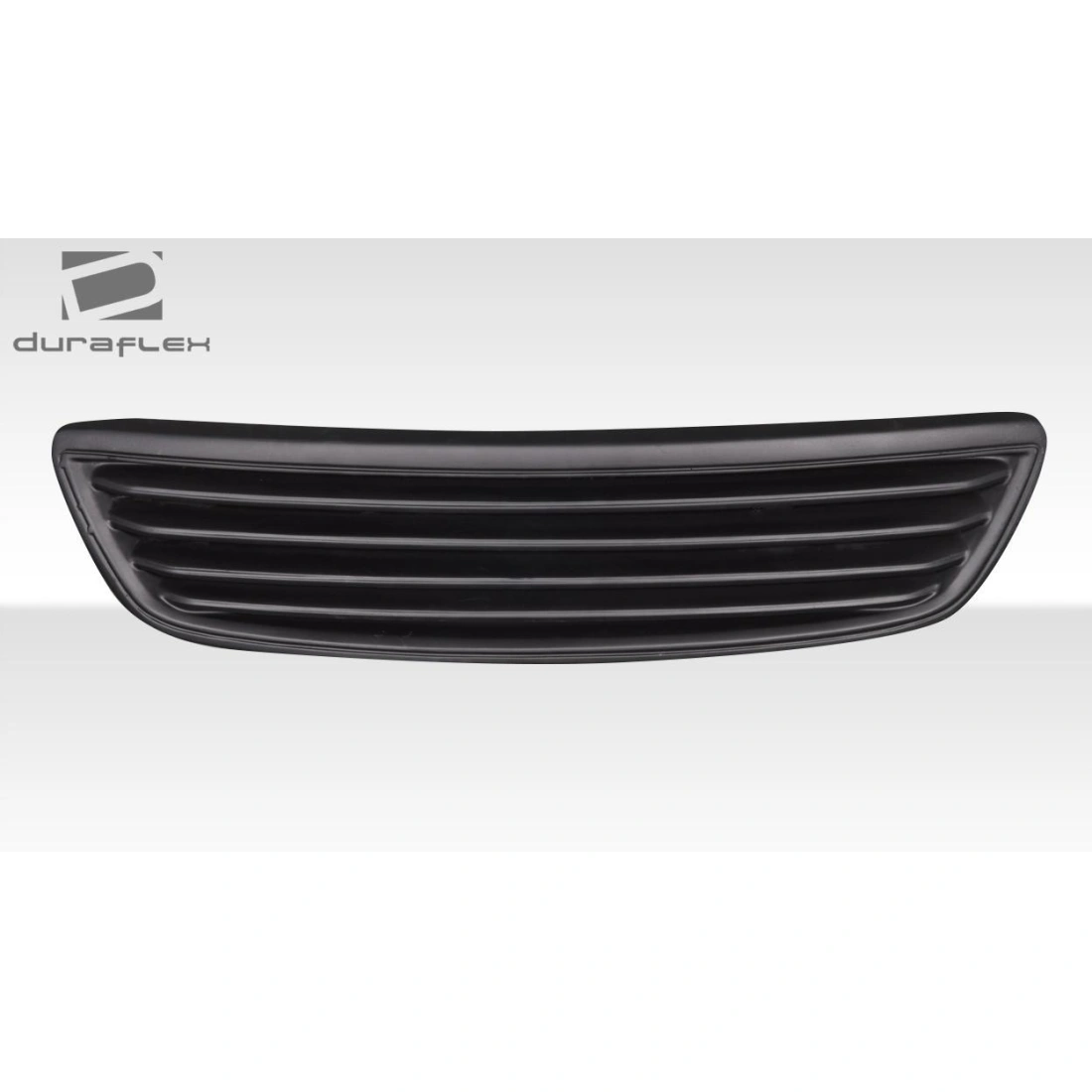 All kind of Exterior/Grillesfor  Lexus GS300 1998. 5