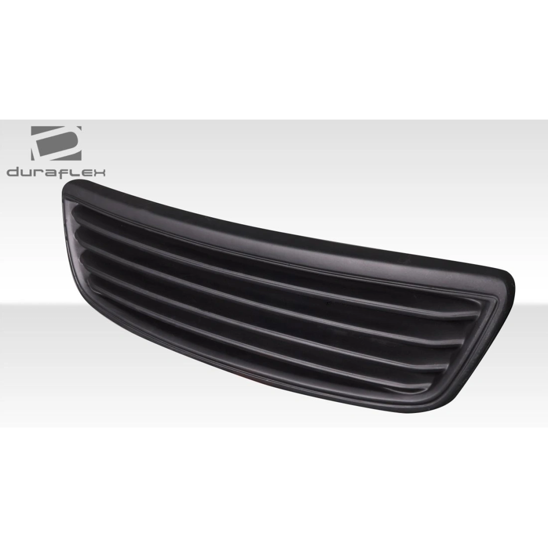 All kind of Exterior/Grillesfor  Lexus GS300 1998. 7