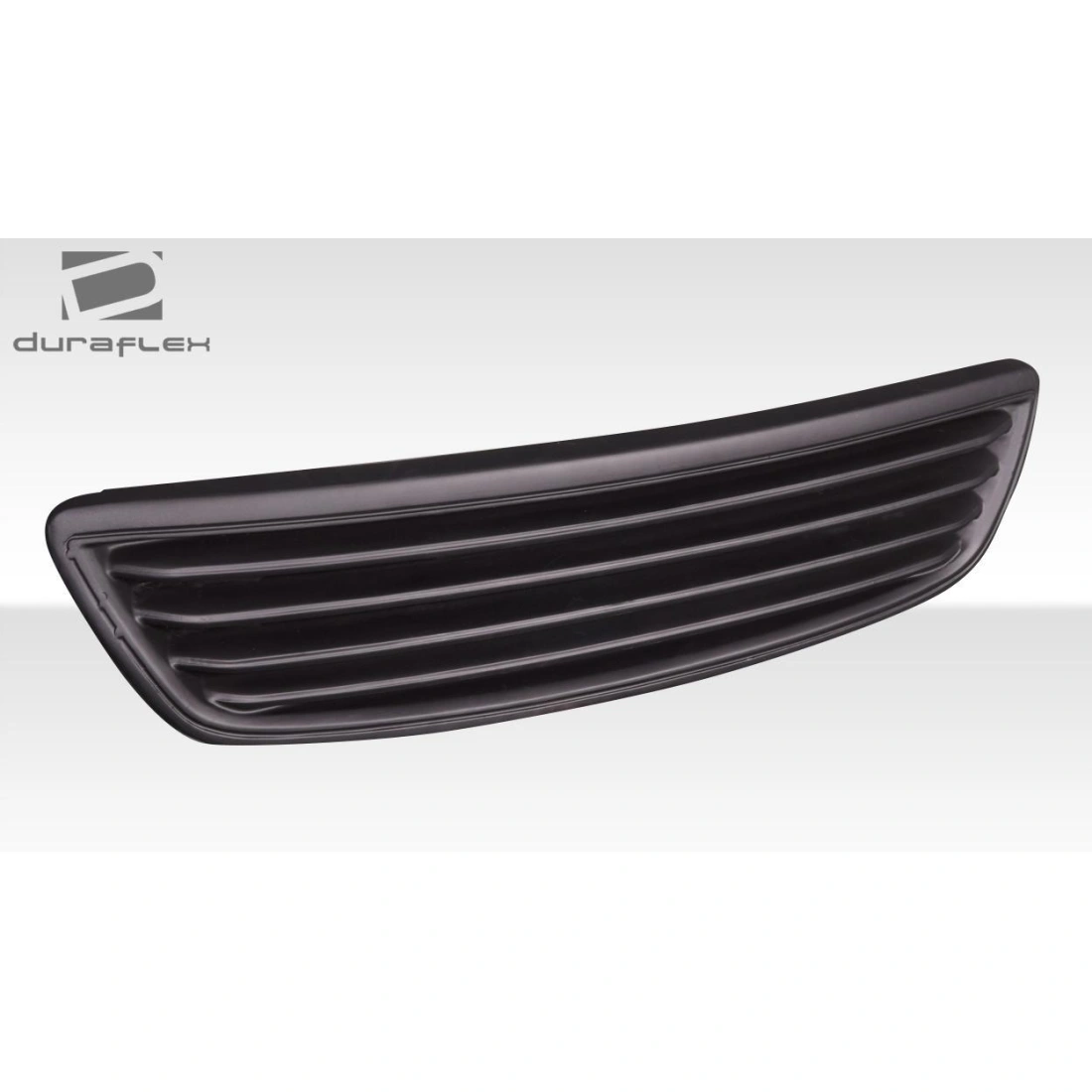 All kind of Exterior/Grillesfor  Lexus GS300 1998. 9