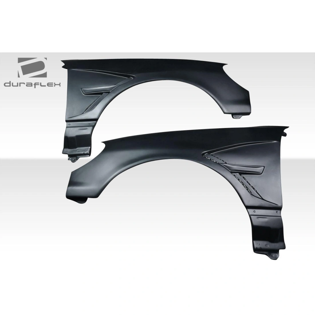 All kind of Exterior/Fendersfor  Lexus GS Series 1998. 4