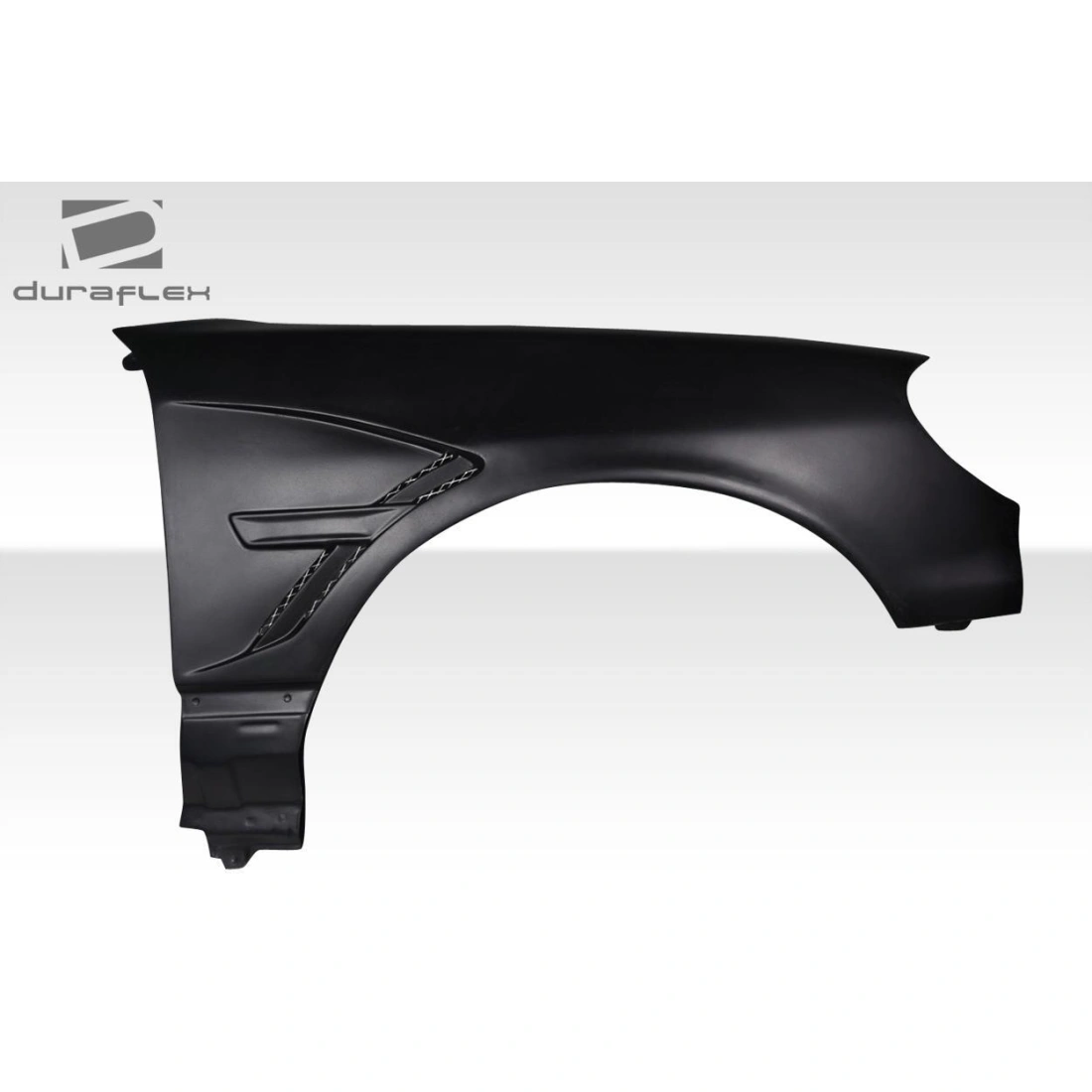 All kind of Exterior/Fendersfor  Lexus GS Series 1998. 6