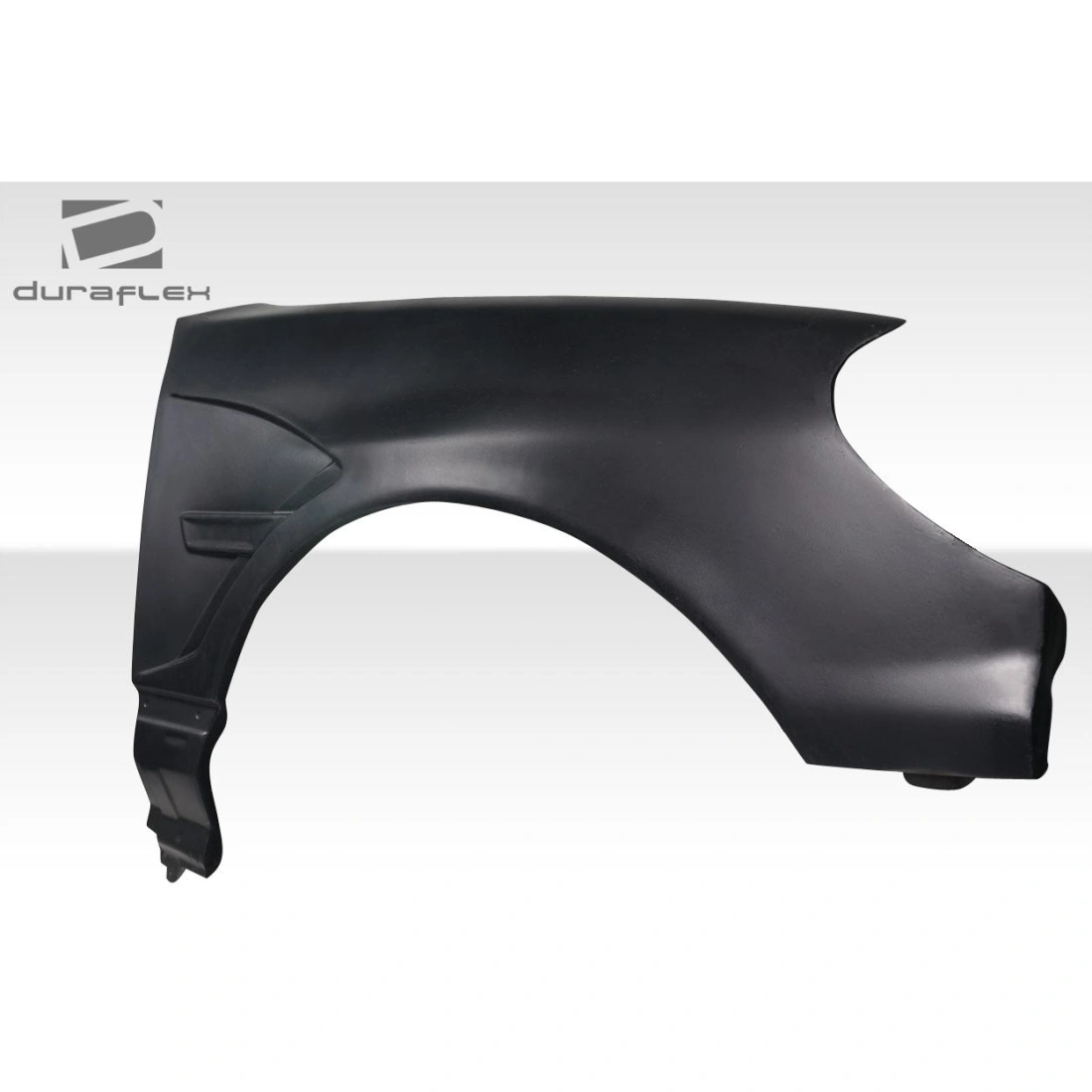 All kind of Exterior/Fendersfor  Lexus GS Series 1998. 8